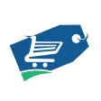 Liquidations Plus Liquidations Plus