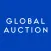 Global Auction Asia