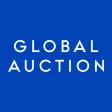 Global Auction Asia Global Auction Asia