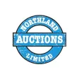 Northland Auctions Northland Auctions