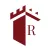 Roxburys Auction House