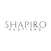 Shapiro Auctions LLC