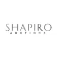 Shapiro Auctions LLC Shapiro Auctions LLC