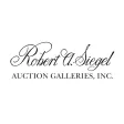 Siegel Auction Galleries, Inc. Siegel Auction Galleries, Inc.