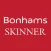Bonhams Skinner