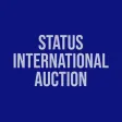 Status International Auction Status International Auction
