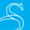 Swann Auction Galleries