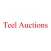 Teel Auctions Online Bidding