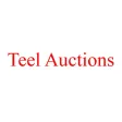 Teel Auctions Online Bidding Teel Auctions Online Bidding