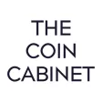 The Coin Cabinet Auctions The Coin Cabinet Auctions