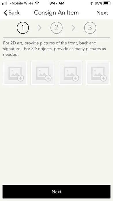 تصاویر The Coin Cabinet Auctions