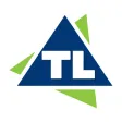 Triangle Liquidators