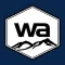 Weaver Auctions