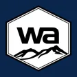 Weaver Auctions Weaver Auctions