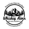 Whiskey River Auction House Whiskey River Auction House