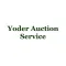Yoder Auction