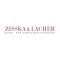 Zisska & Lacher