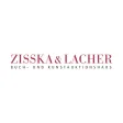 Zisska & Lacher Zisska & Lacher