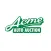 Acme Auto Auction