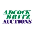 Adcock Britz Auctions
