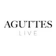 Aguttes