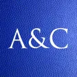 Alcott & Carrington Auctions Alcott & Carrington Auctions