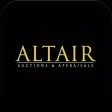 Altair Auctions & Appraisals