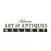 Atlanta Art & Antique Gallery