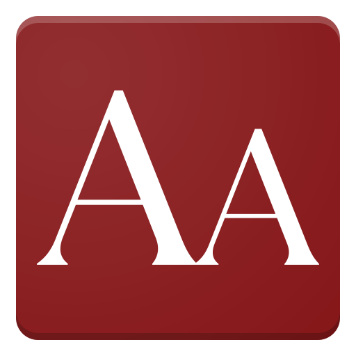 Arcache Auction