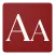 Arcache Auction