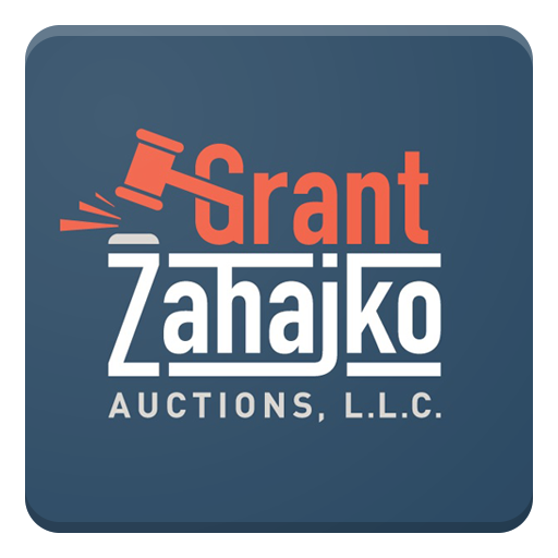 GZ Auctions