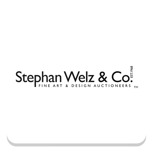 Stephan Welz and Co.
