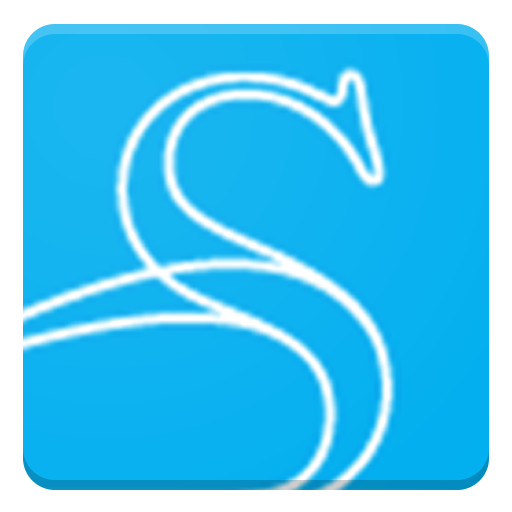 Swann Auction Galleries