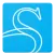 Swann Auction Galleries