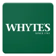 Whytes Auctions
