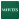Whytes Auctions