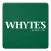 Whytes Auctions