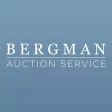 Bergman Auction Service Bergman Auction Service