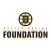 Boston Bruins Foundation