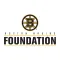 Boston Bruins Foundation