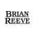 Brian Reeve Stamp Auctions