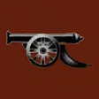 Cannon’s Online Auctions, LLC