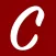 Clark Auction Co.