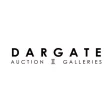 Dargate Auction Galleries