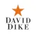 David Dike Fine Art