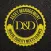 Dua and Dua Asset Management