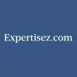Expertisez