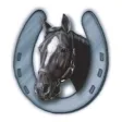 Freeman Yoder Auctions