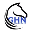 GHN Online Sales GHN Online Sales
