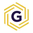 Girman Auctions & Appraisals